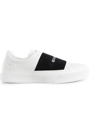 Givenchy MAN SNEAKERS