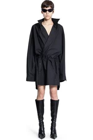 Balenciaga WOMAN DRESSES