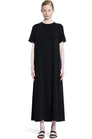 The Row WOMAN DRESSES