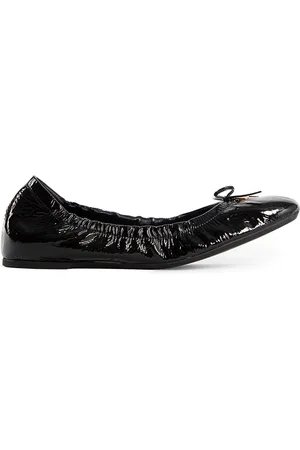 VALENTINO WOMAN FLATS