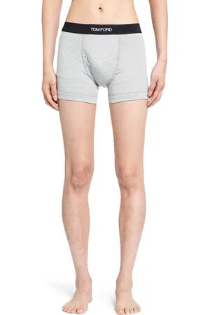 Tom Ford MAN UNDERWEAR
