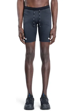 Nike MAN SHORTS