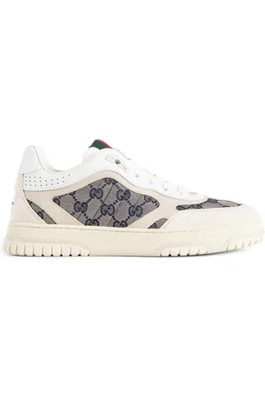Gucci WOMAN SNEAKERS