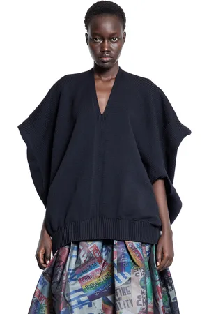 Comme des Garçons WOMAN KNITWEAR