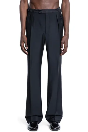 Prada MAN TROUSERS