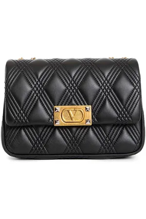 VALENTINO WOMAN CROSSBODY BAGS