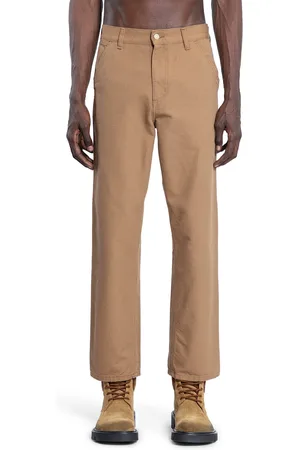 Carhartt MAN JEANS