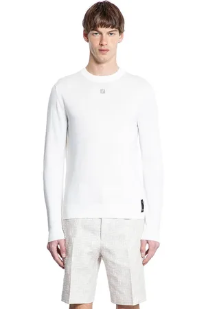 Fendi MAN KNITWEAR