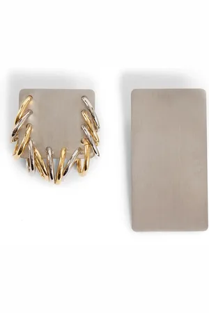 Angostura UNISEX JEWELLERY