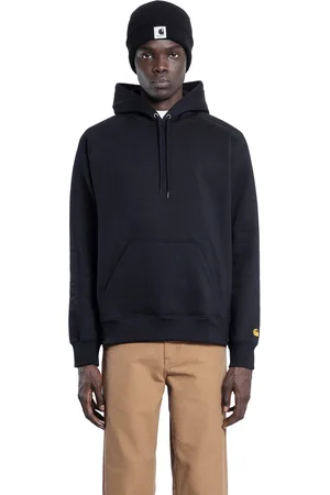 Carhartt MAN SWEATSHIRTS