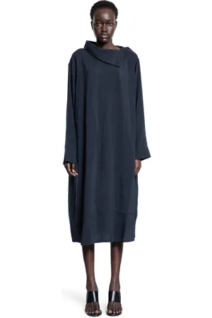 STUDIO NICHOLSON WOMAN DRESSES
