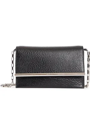 Alexander McQueen WOMAN MINI BAGS