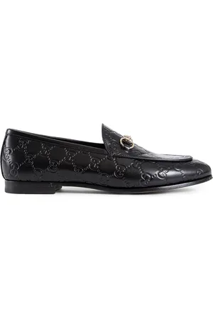 Gucci WOMAN FLATS