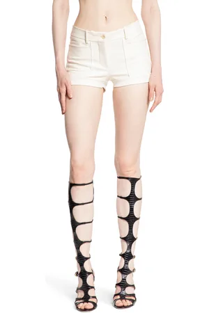 Tom Ford WOMAN SHORTS