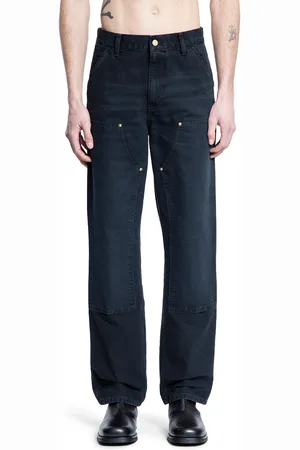 Carhartt MAN JEANS