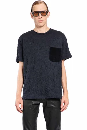 GIORGIO BRATO MAN T-SHIRTS & TANK TOPS