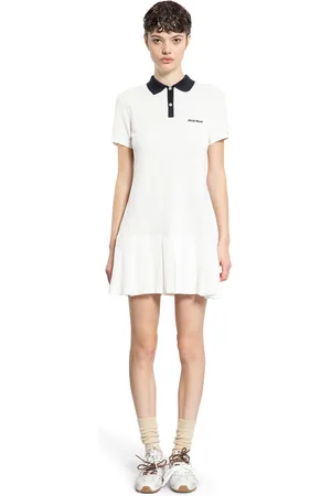 Miu Miu WOMAN DRESSES