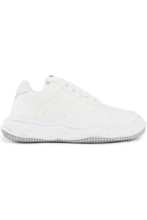 Maison Mihara Yasuhiro UNISEX SNEAKERS