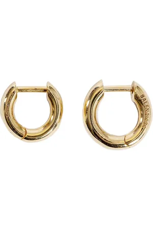 Balenciaga WOMAN JEWELLERY