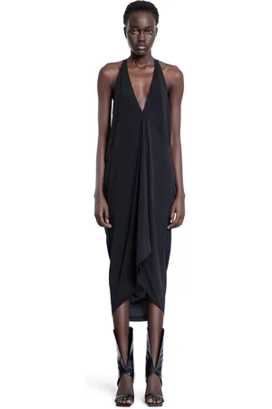 Rick Owens WOMAN DRESSES