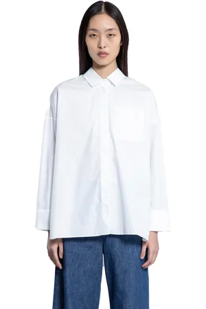 Max Mara WOMAN SHIRTS