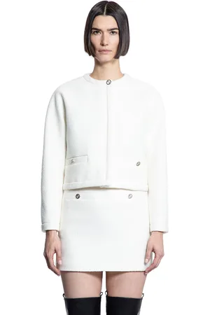 Gucci WOMAN JACKETS