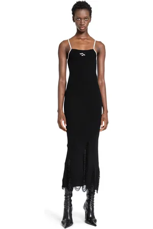 SSHEENA WOMAN DRESSES