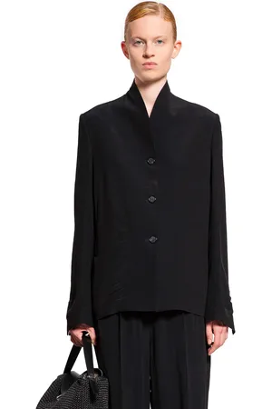 Totême WOMAN BLAZERS