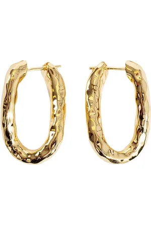 Jil Sander WOMAN JEWELLERY