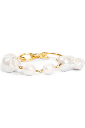 Jil Sander WOMAN JEWELLERY