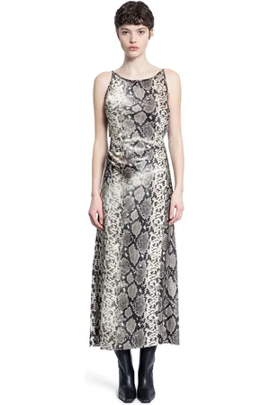Acne Studios WOMAN DRESSES
