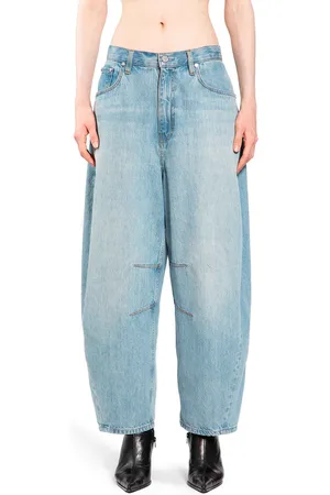 Helmut Lang WOMAN JEANS