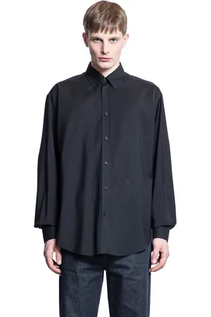 Fendi MAN SHIRTS
