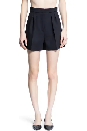 Max Mara WOMAN SHORTS