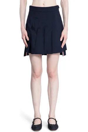 Thom Browne WOMAN SKIRTS