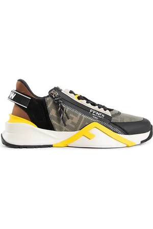 Fendi MAN SNEAKERS
