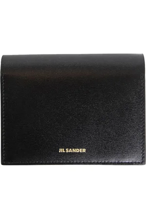 Jil Sander WOMAN WALLETS & CARDHOLDERS