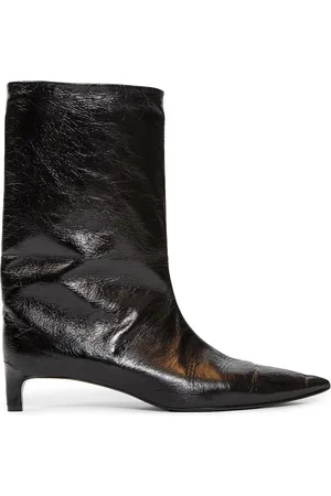 Jil Sander WOMAN BOOTS