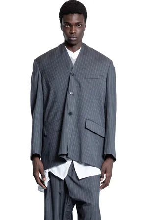 Hed Mayner MAN BLAZERS