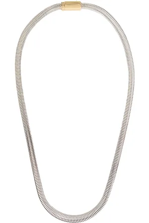 Jil Sander WOMAN JEWELLERY