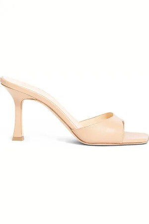 MAGDA BUTRYM WOMAN MULES