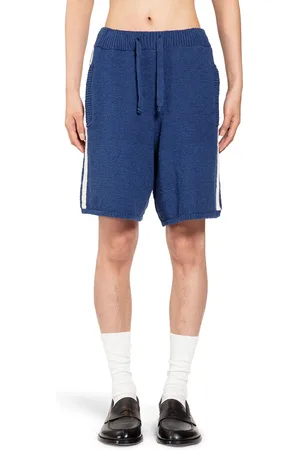 LANEUS MAN SHORTS & SKIRTS