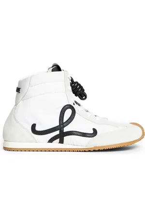 Loewe WOMAN SNEAKERS