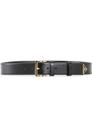 Prada WOMAN BELTS
