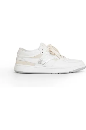 Givenchy WOMAN SNEAKERS