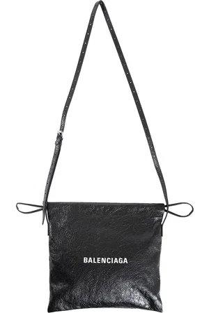 Balenciaga WOMAN CROSSBODY BAGS