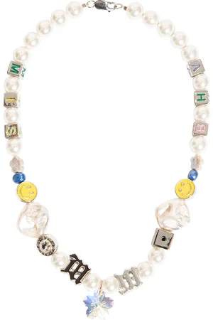 MISBHV WOMAN JEWELLERY