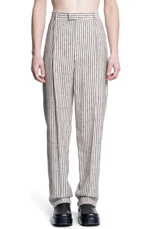 Bottega Veneta MAN TROUSERS