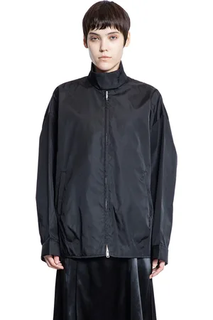 Prada WOMAN JACKETS
