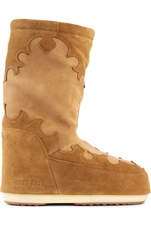 Moon Boot WOMAN BOOTS
